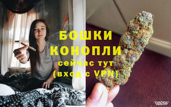 ешки Нефтекумск