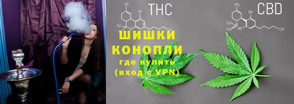 прущий лед Нефтегорск