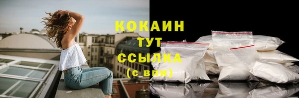 альфа пвп Надым