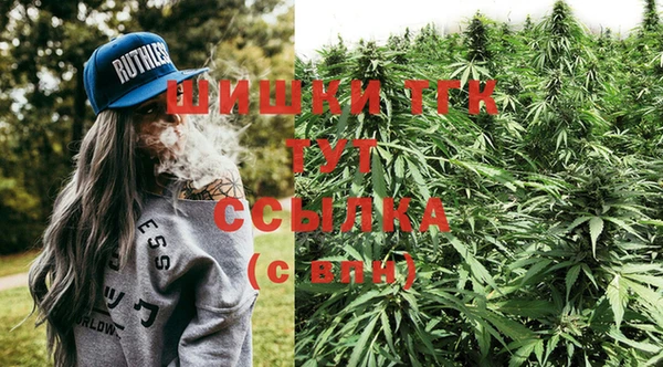 марки lsd Нея
