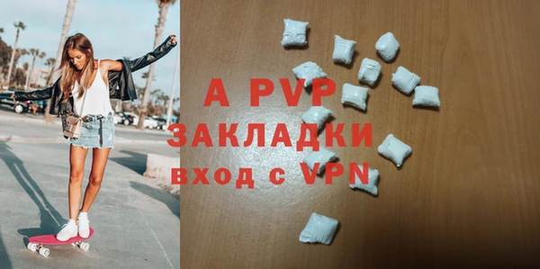 ешки Нефтекумск